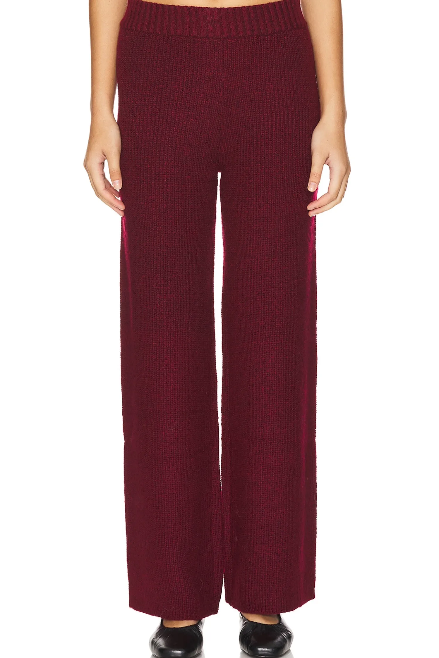 Women 4th & Reckless Pants|Matching Sets>Remy Trousers