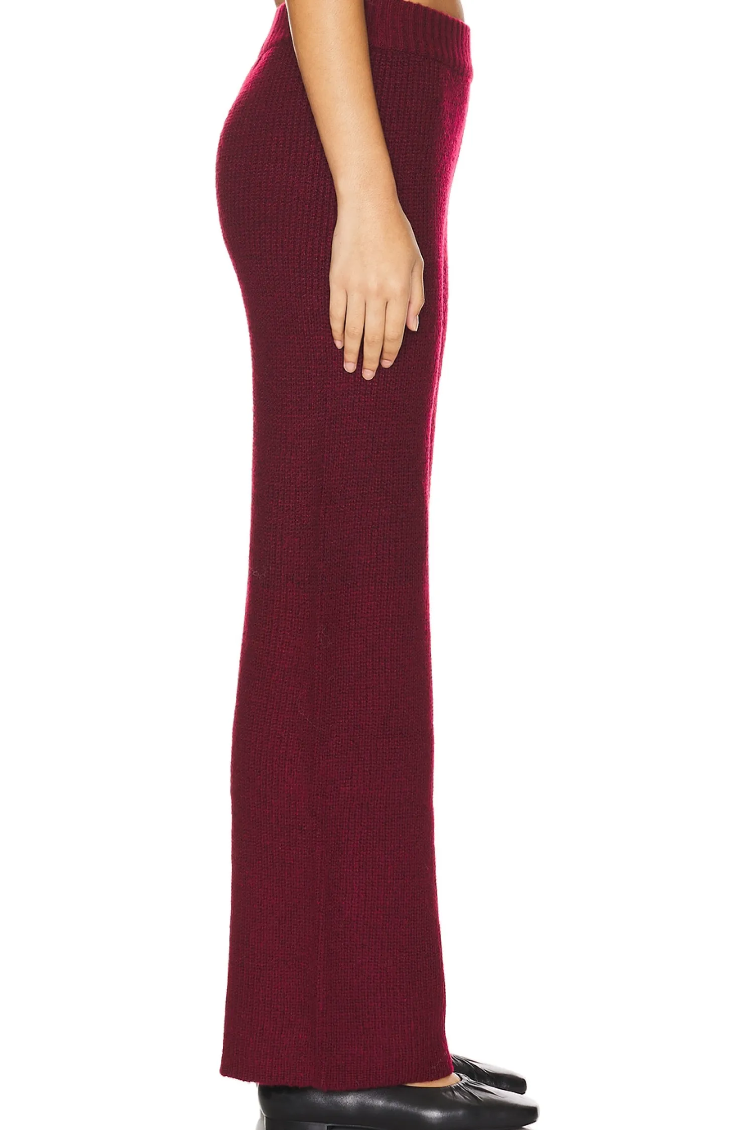 Women 4th & Reckless Pants|Matching Sets>Remy Trousers