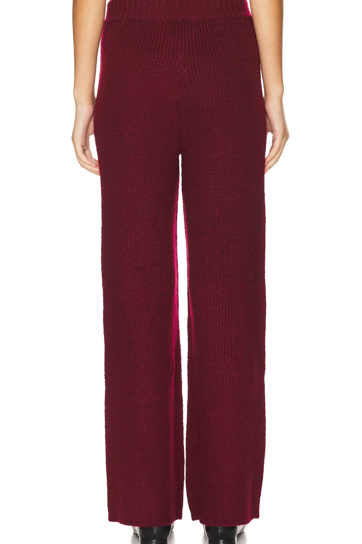 Women 4th & Reckless Pants|Matching Sets>Remy Trousers