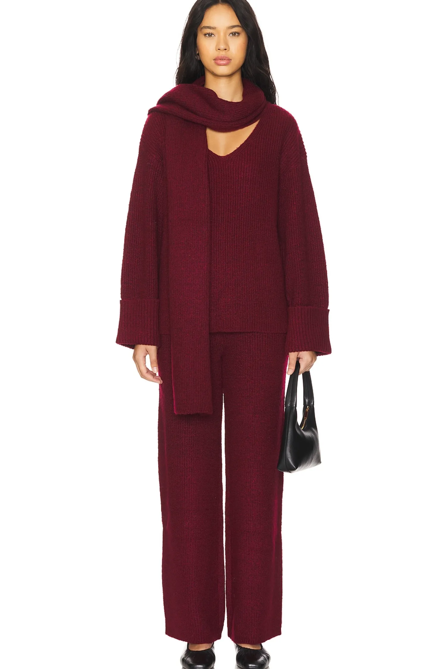 Women 4th & Reckless Pants|Matching Sets>Remy Trousers