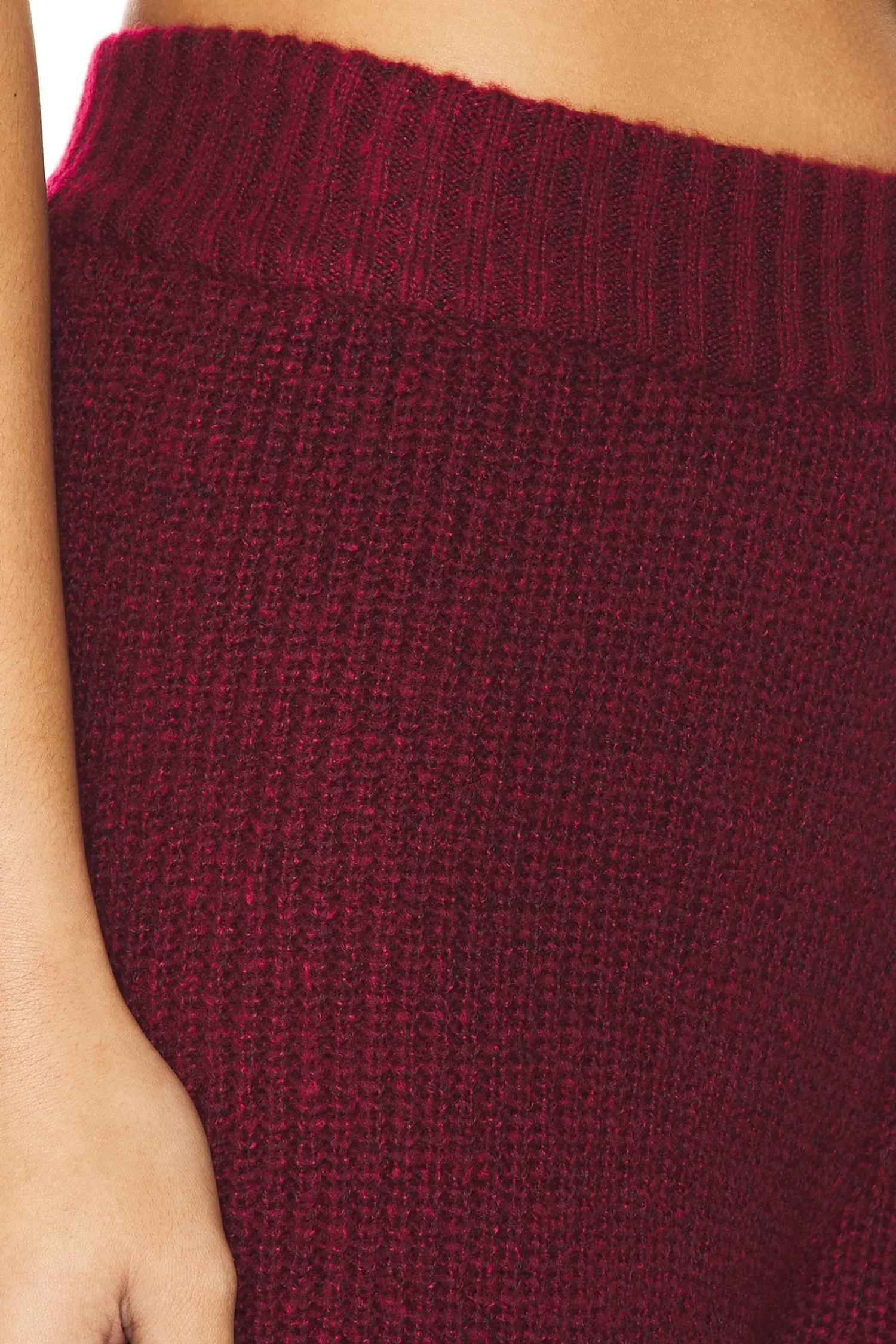 Women 4th & Reckless Pants|Matching Sets>Remy Trousers