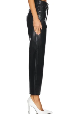 Women AGOLDE Pants><noscript><img width=