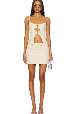 Women BY.DYLN Matching Sets><noscript><img width=