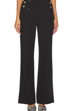 Women BY.DYLN Pants>Ren Pants