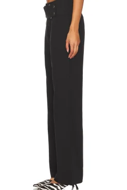 Women BY.DYLN Pants><noscript><img width=