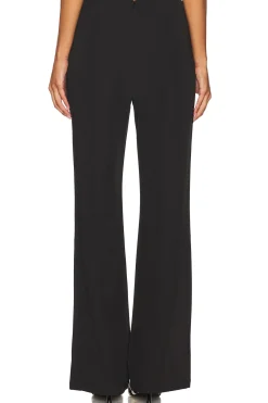 Women BY.DYLN Pants><noscript><img width=