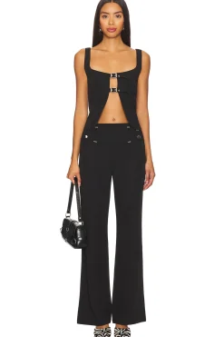 Women BY.DYLN Pants><noscript><img width=
