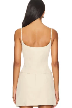Women BY.DYLN Matching Sets><noscript><img width=