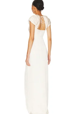 Women Tularosa Dresses><noscript><img width=