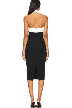 Women Nookie Dresses><noscript><img width=