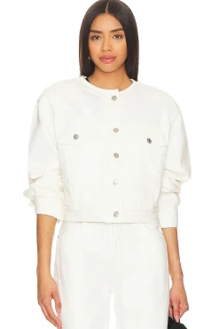 Women Citizens of Humanity Jackets & Coats>Renata Jacket