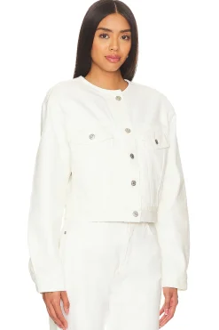 Women Citizens of Humanity Jackets & Coats><noscript><img width=