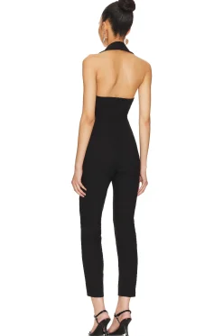 Women superdown Jumpsuits><noscript><img width=
