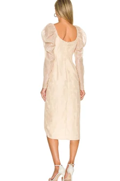 Women Tularosa Dresses><noscript><img width=