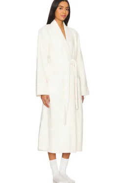 Women eberjey Lingerie & Sleepwear><noscript><img width=