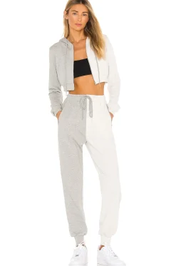 Women superdown Loungewear><noscript><img width=