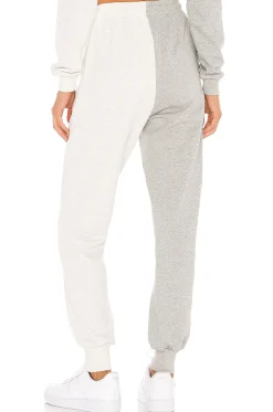Women superdown Pants|Loungewear><noscript><img width=