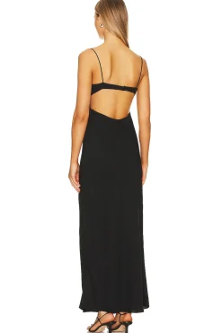 Women St. Agni Dresses><noscript><img width=