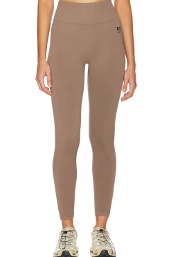 Women P.E Nation Pants>Restore Seamless Legging