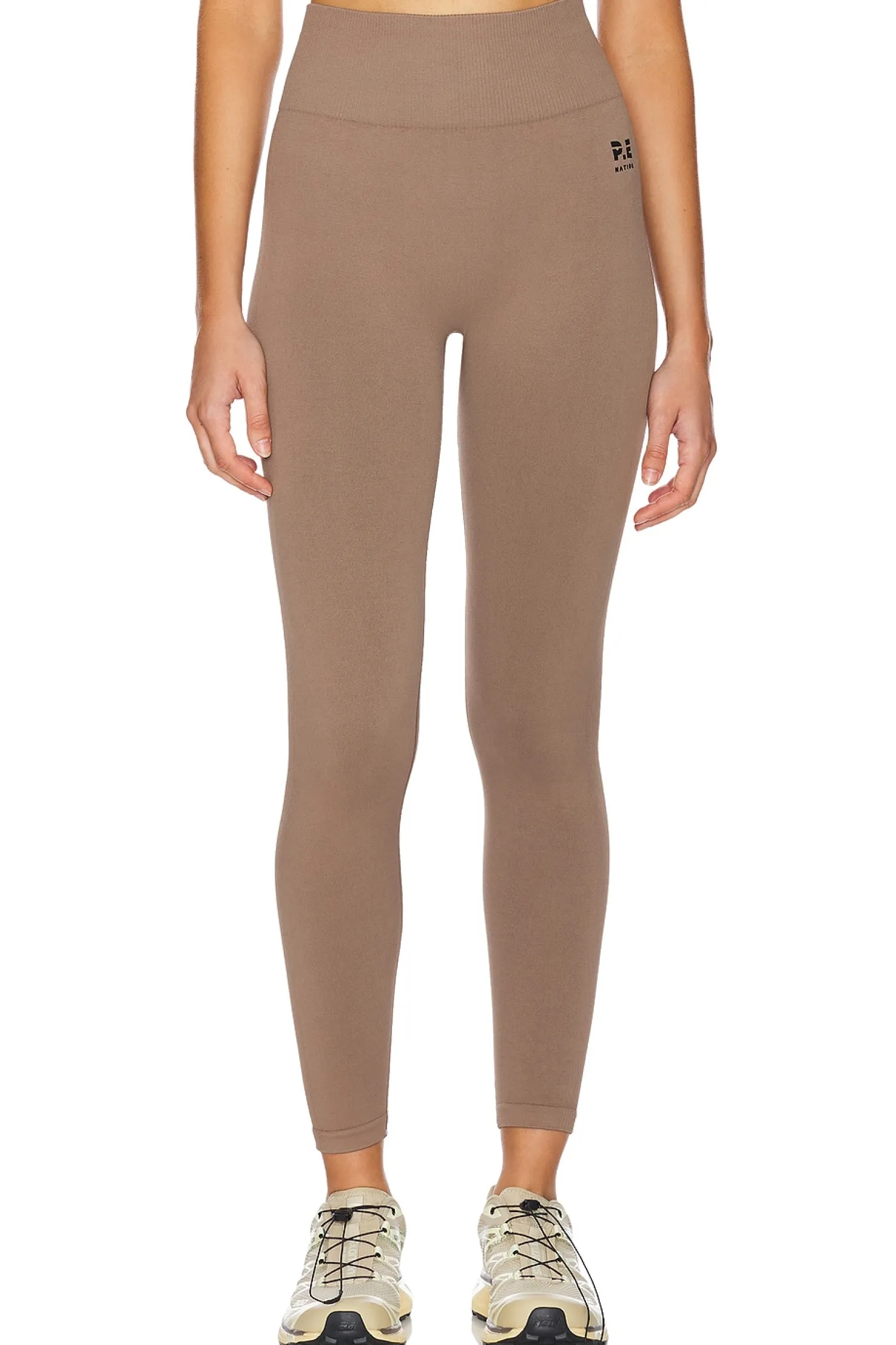 Women P.E Nation Pants>Restore Seamless Legging