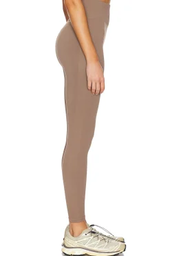 Women P.E Nation Pants><noscript><img width=