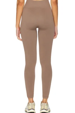 Women P.E Nation Pants><noscript><img width=