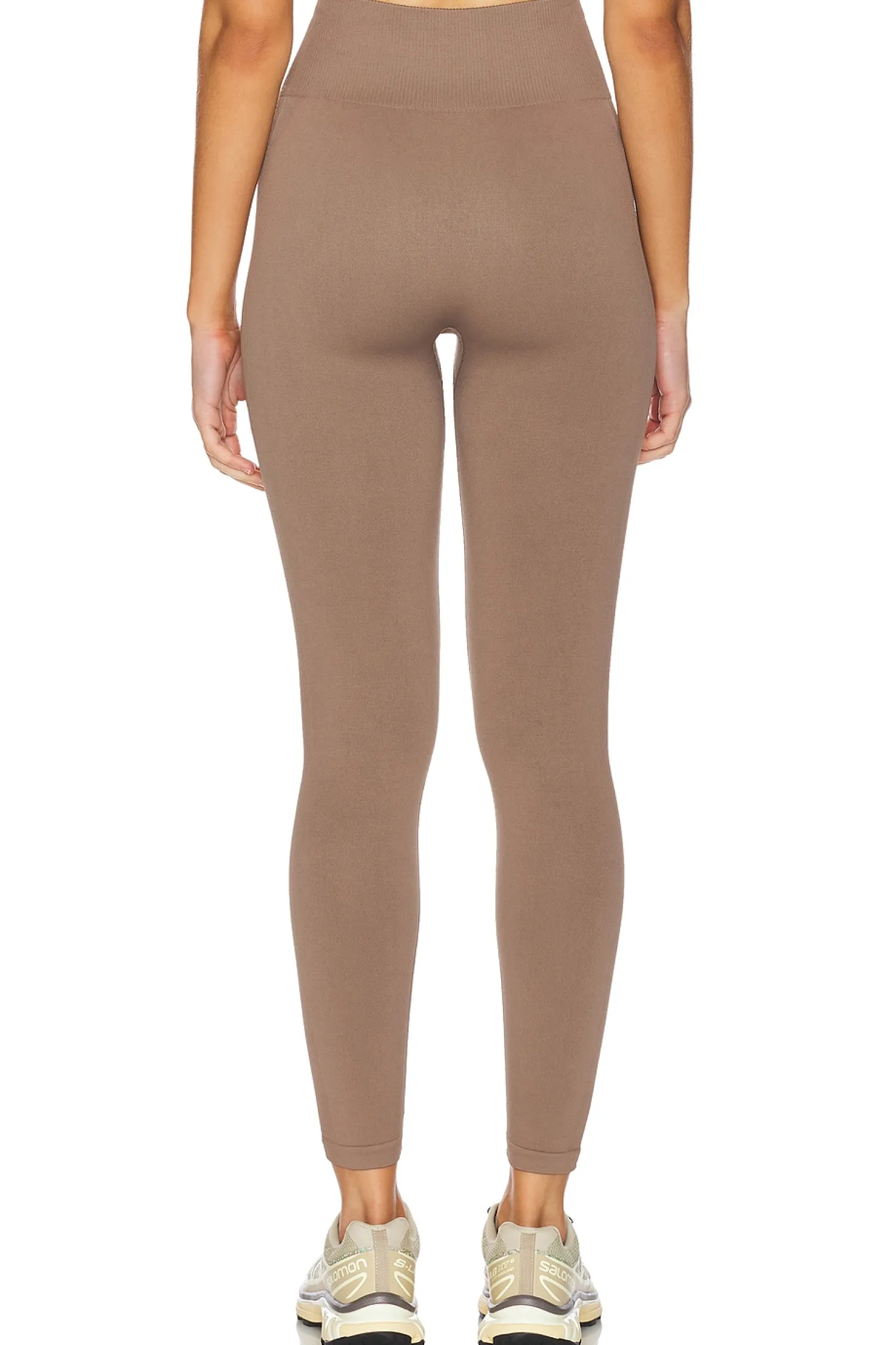 Women P.E Nation Pants>Restore Seamless Legging