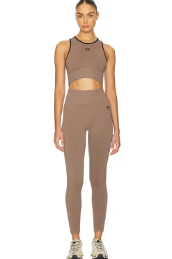Women P.E Nation Pants><noscript><img width=