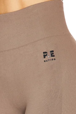 Women P.E Nation Pants><noscript><img width=