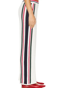 Women THE UPSIDE Pants|Loungewear><noscript><img width=