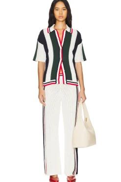 Women THE UPSIDE Pants|Loungewear><noscript><img width=
