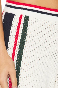 Women THE UPSIDE Pants|Loungewear><noscript><img width=