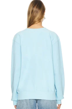 Women Champion Loungewear><noscript><img width=