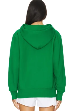 Women Champion Loungewear><noscript><img width=