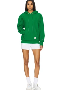 Women Champion Loungewear><noscript><img width=