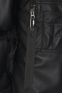 Women ALPHA INDUSTRIES Jackets & Coats><noscript><img width=