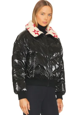 Women Perfect Moment Jackets & Coats><noscript><img width=
