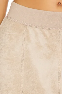 Women eberjey Pants|Loungewear><noscript><img width=