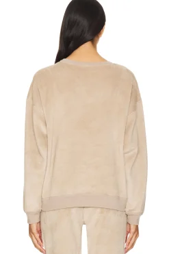 Women eberjey Loungewear><noscript><img width=