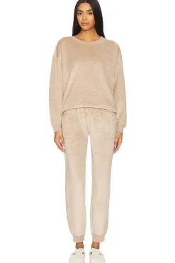 Women eberjey Loungewear><noscript><img width=