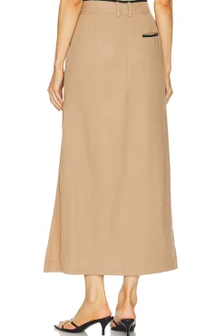 Women SOVERE Matching Sets><noscript><img width=