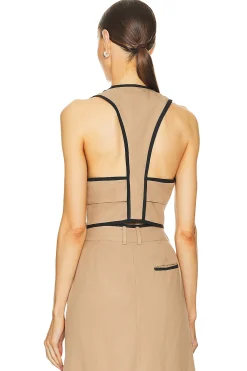 Women SOVERE Matching Sets|Jackets & Coats><noscript><img width=