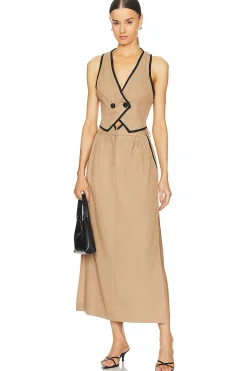 Women SOVERE Matching Sets|Jackets & Coats><noscript><img width=