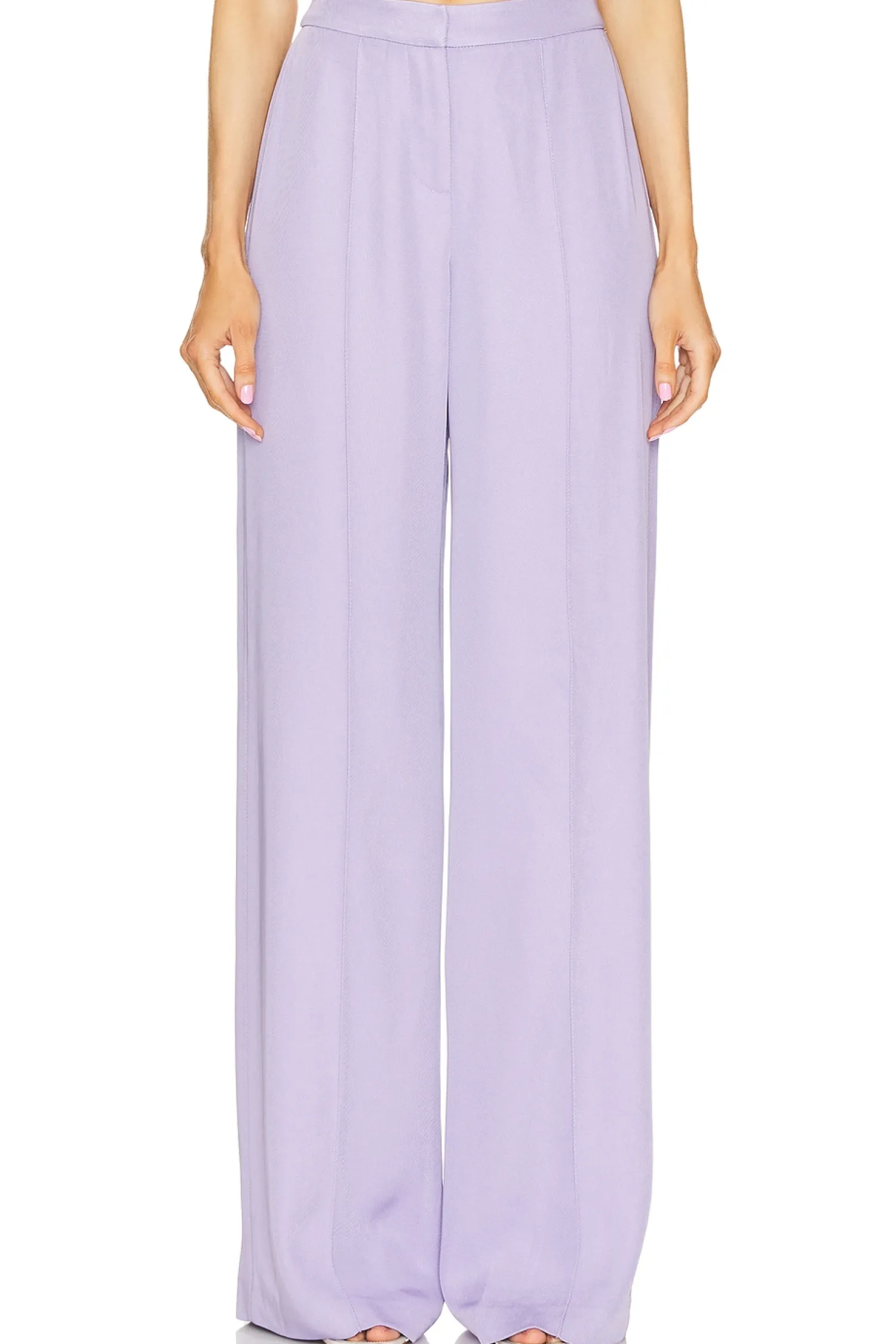 Women Alexis Pants>Rex Pants