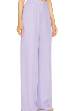 Women Alexis Pants>Rex Pants