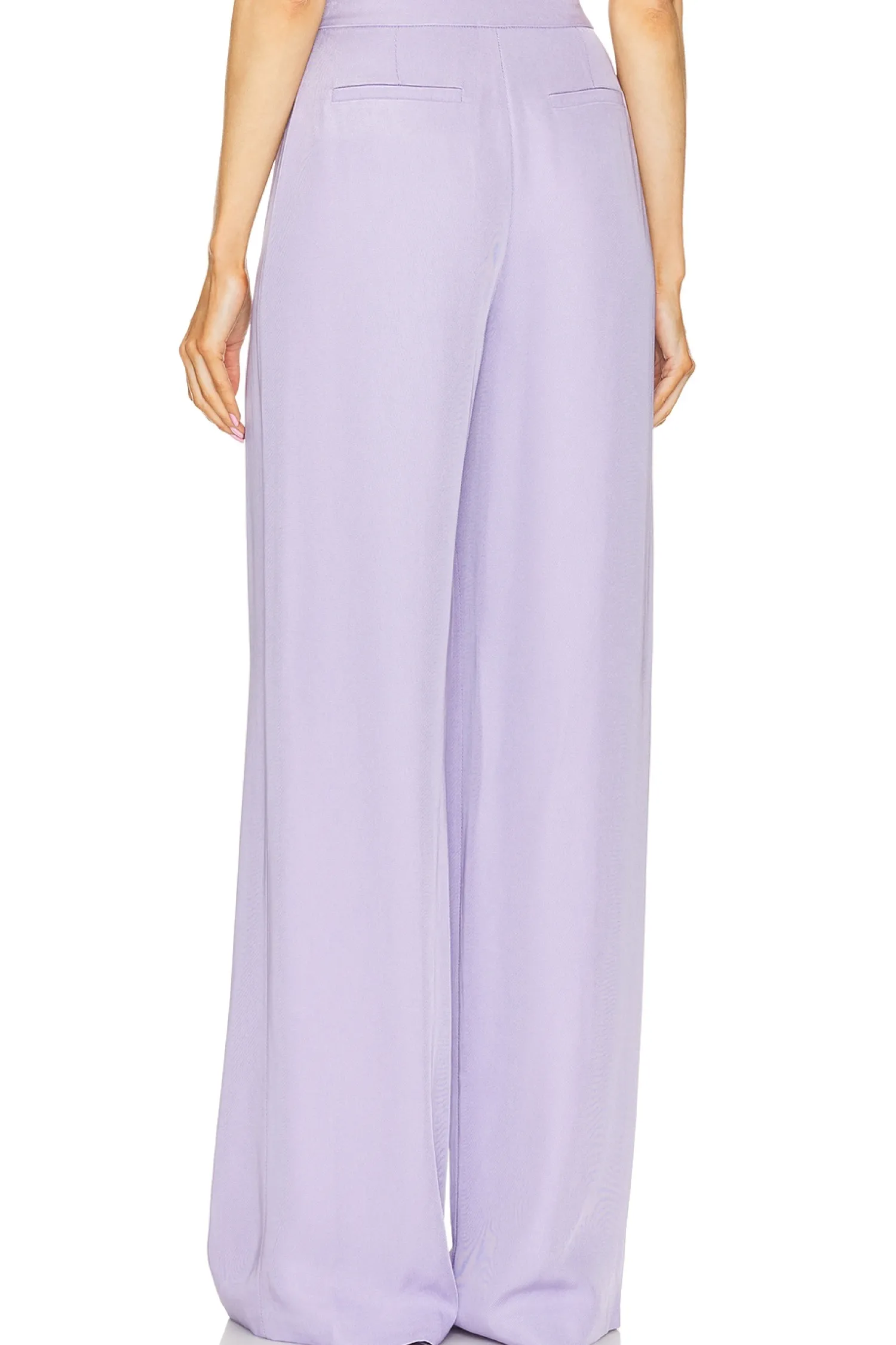 Women Alexis Pants>Rex Pants