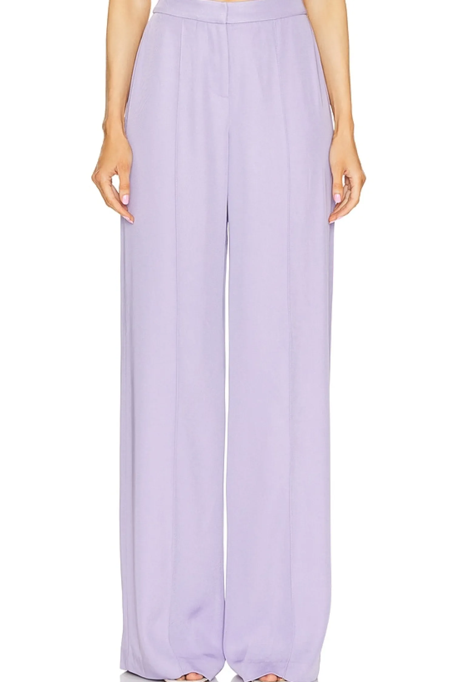 Women Alexis Pants>Rex Pants