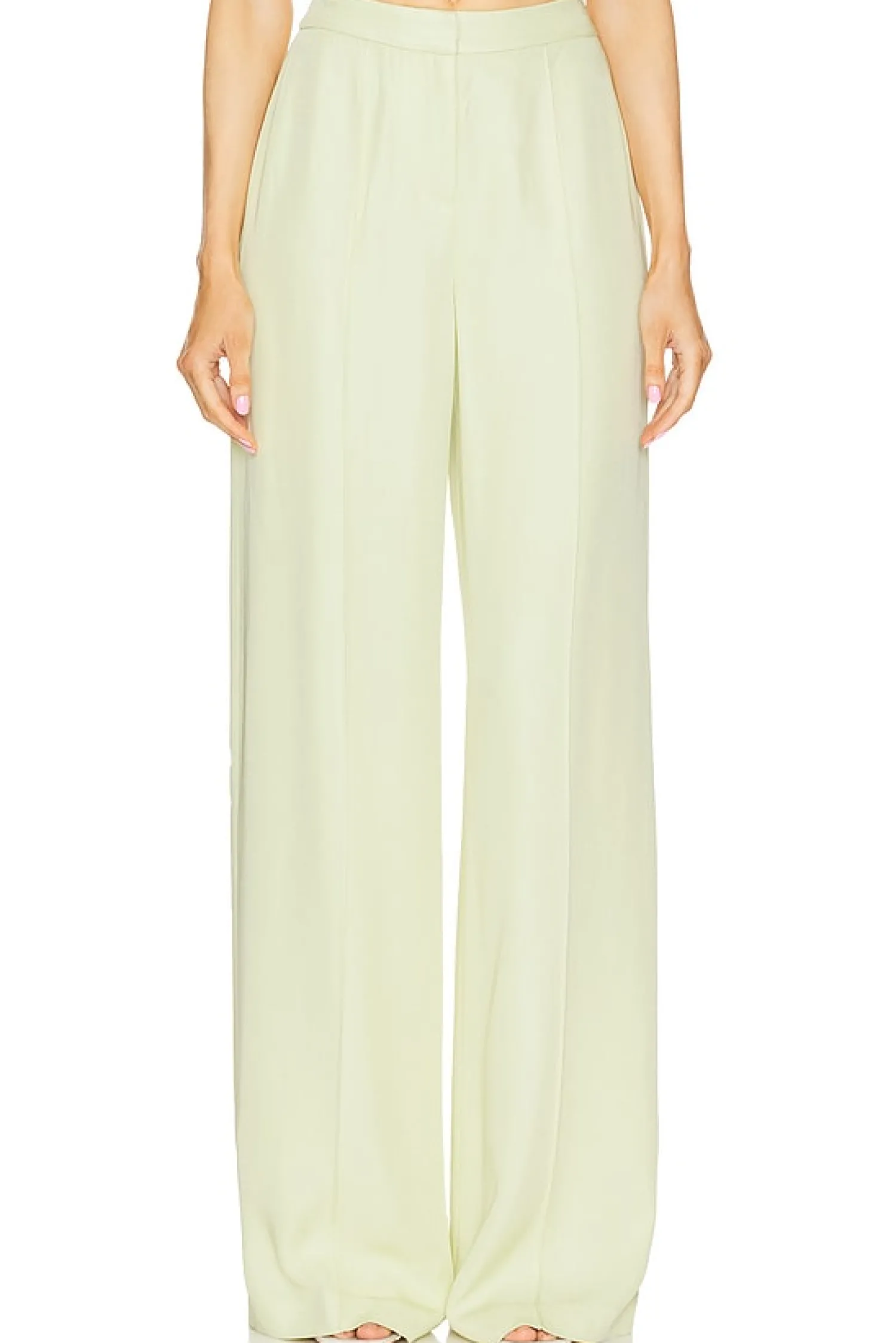 Women Alexis Pants>Rex Pants