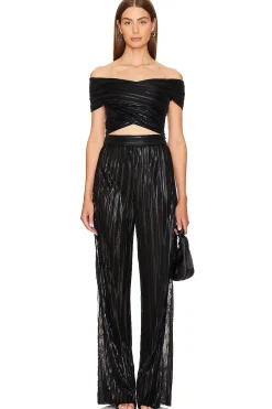 Women Sabina Musayev Matching Sets><noscript><img width=