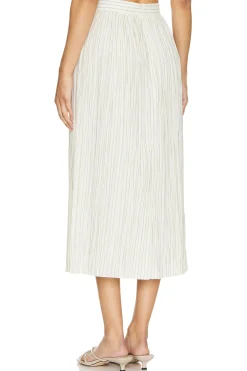 Women Alexis Matching Sets><noscript><img width=